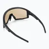 Bliz Fusion Nano Photochromic, Radsportbrille, Uni, Produktbild-Vorschau 9