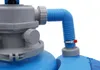 Hadica prepojovacia k filtrácii ProStar 4000 a 6000 Náhľad obrázku produktu 1