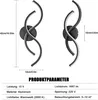 LED Wandleuchten, 15W 3000K Wandlampe, Außenwandleuchte, Produktbild-Vorschau 9