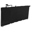vhbw Akku kompatibel mit Dell XPS 13D-9343-5508, Produktbild-Vorschau 2