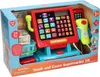 Touchscreen-Kasse mit Zubehör aus Kunststoff, Produktbild-Vorschau 6