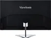 ViewSonic VX3276-2K-MHD-2 - LED-Monitor - 81.3 cm (32") Produktbild-Vorschau 14