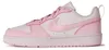 Nike Sneakers DV5456-105 in Pink color size 39 Produktbild-Vorschau 6