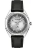 Bulova - 96B414 - Zegarek na rękę - Męski - Kwarcowy - Podgląd zdjęcia produktu 1
