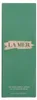 La Mer Le Treatment Locion Corporal 150ml Voir les images du produit 1