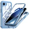 Pouzdro na mobil MagSafe pro Apple iPhone 17e, 16e – Náhled obrázku produktu 1