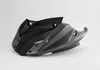 BODYSTYLE Bugspoiler fÃ1/4r CB750 Hornet RH12 für CB750 Produktbild-Vorschau 2
