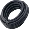 16.4FT AN6-6AN Geflecht-Kraftstoffschlauch + Produktbild-Vorschau 4
