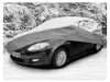 Hochwertige Kegel‑Serie "Mobile Garage" Autoabdeckung, Produktbild-Vorschau 10
