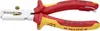 Spelafili KNIPEX con occhiello di fissaggio Anteprima dell’immagine prodotto 7