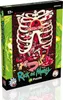 Rick and Morty »Anatomy Park« Puzzle (1000 Teile) Produktbild-Vorschau 4