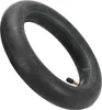 Schlauch 85/65-6,5" gerades Ventil für Kugoo G2 PRO / Produktbild-Vorschau 3