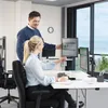 Hama Produktbild-Vorschau 4