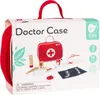 Set in legno Classic World "Valigetta del piccolo dottore" Anteprima dell’immagine prodotto 8