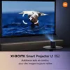 Xiaomi Smart Projector L1 Pro Náhled obrázku produktu 14
