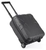 Suitline - Příruční zavazadlo 45x36x20 cm malý kufr EasyJet Náhled obrázku produktu 7