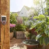 Gardena Fully Automatic Flower Box Watering (1407-20) Voir les images du produit 19