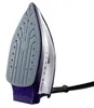 Russell Hobbs 24440-56 Dampfbügelstation 2600 W 1,3 l Produktbild-Vorschau 14