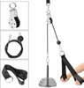 DIY koło pasowe system mocowania sworzeń ładujący Podgląd zdjęcia produktu 1