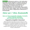 Sellerie Samen Selleriesamen Celery Seed 360 Pulver Kapseln Produktbild-Vorschau 4