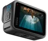 GoPro HERO 13 Standard Action Cam schwarz Produktbild-Vorschau 23