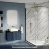 IZODEKOR Wandpaneele Küche - 60x120cm | Wasserdicht PVC Produktbild-Vorschau 10