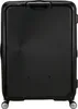 American Tourister carrello Soundbox Spinner 80 / 30 TSA Anteprima dell’immagine prodotto 6