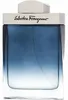 Salvatore Ferragamo Subtil pour Homme EDT 100 ml M Náhľad obrázku produktu 8