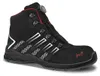 Sicherheitsstiefel jo_TWIST BOA® Mid S1P, Gr. 39 Jori 16761 Produktbild-Vorschau 1