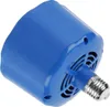 Lampa grzewcza o mocy 100–300 W do hodowli kurczaków i Podgląd zdjęcia produktu 6