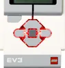 LEGO MINDSTORMS brique intelligente EV3, robot, Lego, Voir les images du produit 4