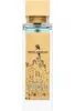 Swiss Arabian Spirit Of Valencia Extrait de Parfum 100 ml Produktbild-Vorschau 10