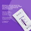 Multi-Gyn Intifresh Chusteczki odświeżające 12 szt Podgląd zdjęcia produktu 2