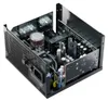 Seasonic Netzteil Focus Gx 750 Atx 3.1 full-modular - Produktbild-Vorschau 2