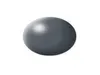 Revell Aqua Color, Grau, Acrylfarbe, Flüssigkeit, 18 ml, 1 Produktbild-Vorschau 3
