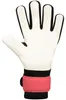 JAKO TW-Handschuh River Basic Junior RC 5 Produktbild-Vorschau 2