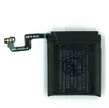 Batterie für Apple Watch Series 4 , 44mm Produktbild-Vorschau 1