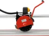 Yato Steinzeugschneider 1500W (1200Mm) Yt-821597 Produktbild-Vorschau 8
