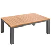 Flieks Gartenmöbel-Set 6 teilig, Gartenloungeset mit 2 Produktbild-Vorschau 12