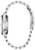 Citizen Tsuyosa Time Slip Automatik Uni Limited Edition Produktbild-Vorschau 8
