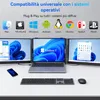Blackview DCM6, monitor portatile da 14", monitor per Anteprima dell’immagine prodotto 6