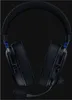 Razer BlackShark V3 Pro Schwarz für Playstation Produktbild-Vorschau 5