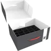 Lagerbox FSLB150 voor BattleTech – Opbergruimte voor 77 Productafbeelding-voorbeeld 3