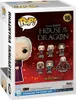 Funko Pop! Rhaenyra Targaryen House of the Dragon 3 - Podgląd zdjęcia produktu 5