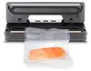 Caso VR 190 advanced Produktbild-Vorschau 16