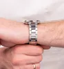 Casio MTP-1302PD-7A1VEF Uhr silber Produktbild-Vorschau 4