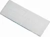 Náhrada za mop Leifheit Extra Soft 27x10 cm Náhľad obrázku produktu 6
