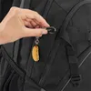 coocazoo Rucksack-Zubehör COLOUR UP-Set Produktbild-Vorschau 4