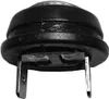 BOSCH Ersatzteil TTNR: 87105062670 Temperaturbegrenzer Produktbild-Vorschau 1