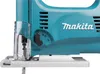 Makita 4329 Pendelhubstichsäge Náhled obrázku produktu 9